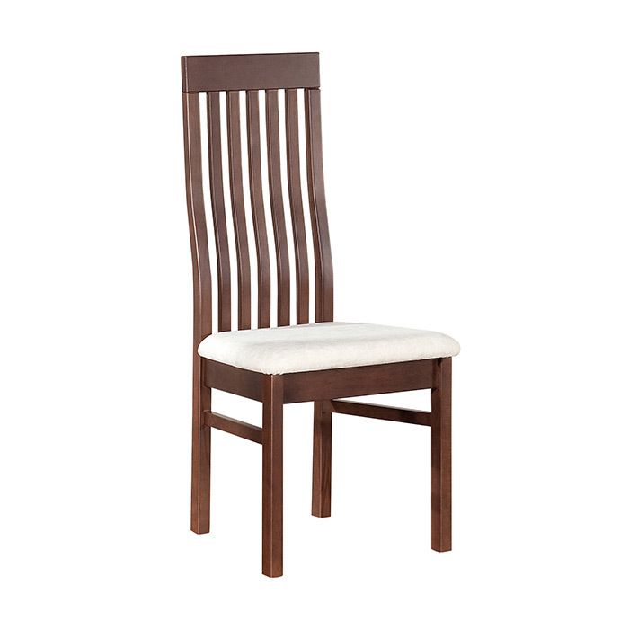 Krzesło L-11