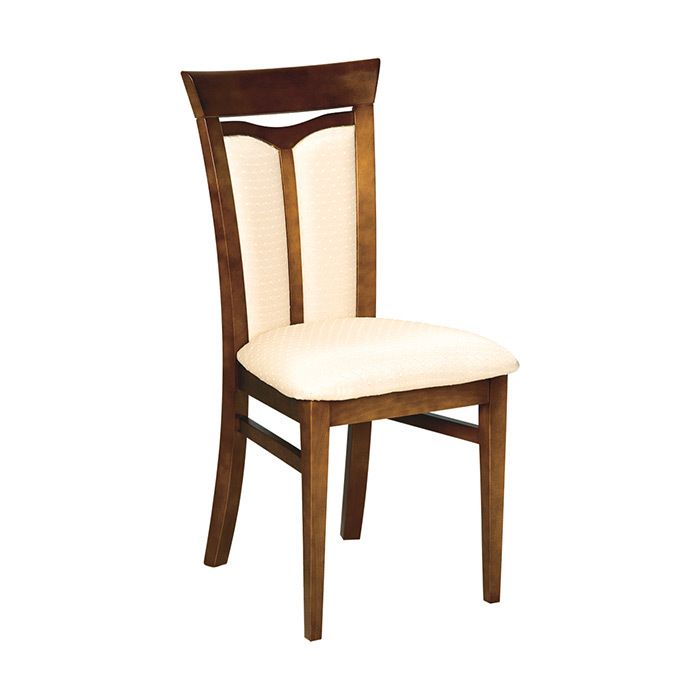 Krzesło W-04
