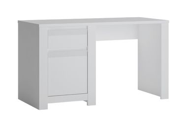 NVIB01
biurko1D1S
szer.130 / wys.75 / gł.60 cm