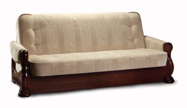 Sofa 3
szer.180/ gł. 90/ wys. 100 cm