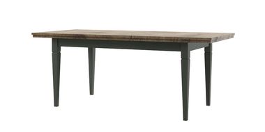 Stół rozkładany 92
szer.160-240 / wys.79 / gł.90 cm