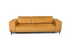 sofa z funkcją spania 
AUSTIN SOF.2 R BOK B
