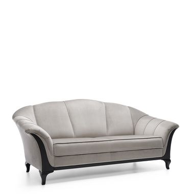 LA – sofa 2 os.
Wys: 980 mm
Szer: 1900 mm
Gł: 920 mm