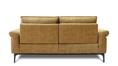 Sofa Reggio SOF.2BF
Szer. 195 / Gł. 113 / Wys. 92 cm