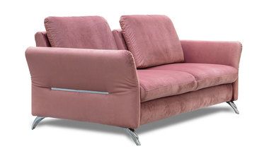 Sofa Tango SOF.2,5BF
Szer. 212 / Gł. 114 / Wys. 90 cm