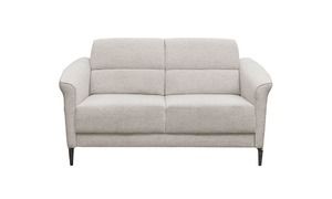 ARCHI SOF.2BF
sofa bez funkcji spania
Szer. 170 / Wys. 89 / Gł. 93 cm
