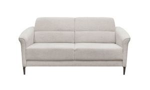 ARCHI SOF.3BF
sofa bez funkcji spania
Szer. 200 / Wys. 89 / Gł. 93 cm