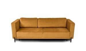 sofa z funkcją spania 
AUSTIN SOF.2 R BOK A
