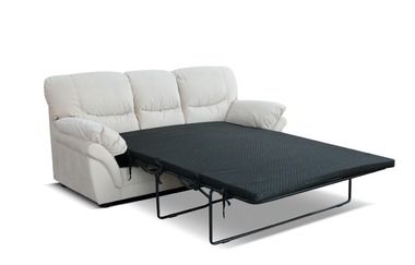 Sofa 3F 
powierzchnia spania: 195 x 140 cm