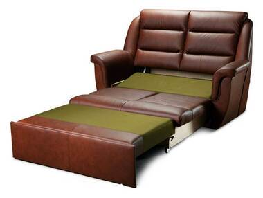 Sofa 2RP 
szer. 145/ gł. 95/ wys 105
Pow. spania: 190 x 100 cm