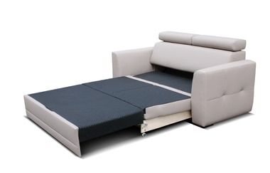 Sofa 2,5F
powierzchnia spania: 190 x 143 cm