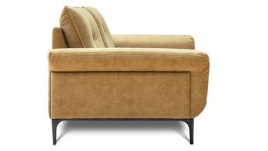 Sofa Reggio SOF.3BF
Szer. 225 / Gł. 113 / Wys. 92 cm