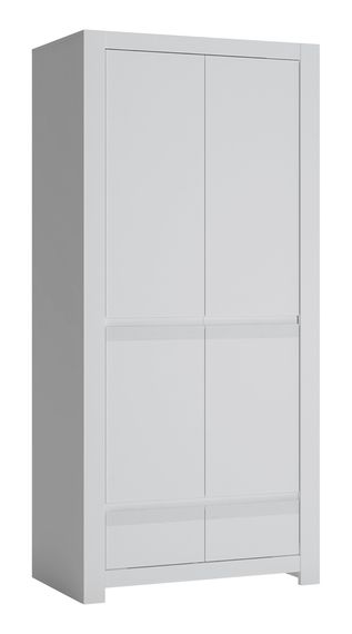 NVIS02
szafa2D2S
szer.92 / wys.198,5 / gł.58,2 cm