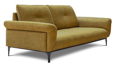 Sofa Reggio SOF.3BF
Szer. 225 / Gł. 113 / Wys. 92 cm