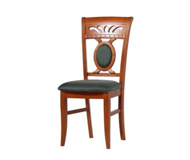KD-66 Krzesło
szer. - 48 cm
wys. - 101 cm
gł. - 56 cm
