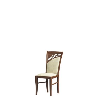 Krzesło Vinci