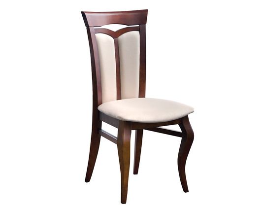 Krzesło MI 
