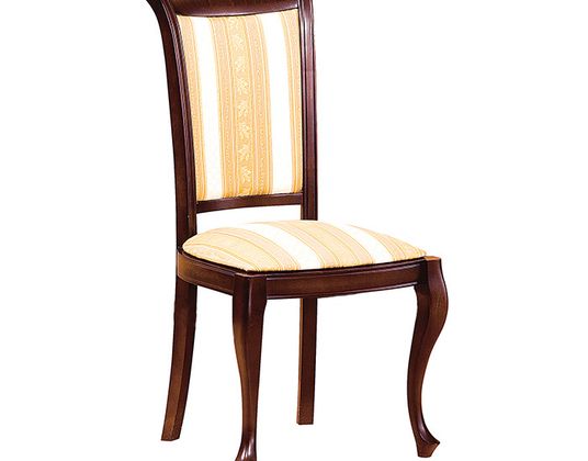 Krzesło W-03
