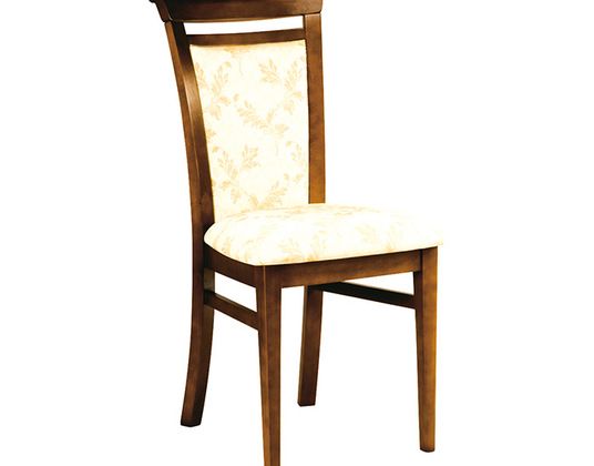 Krzesło W-05