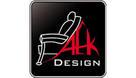AEK design