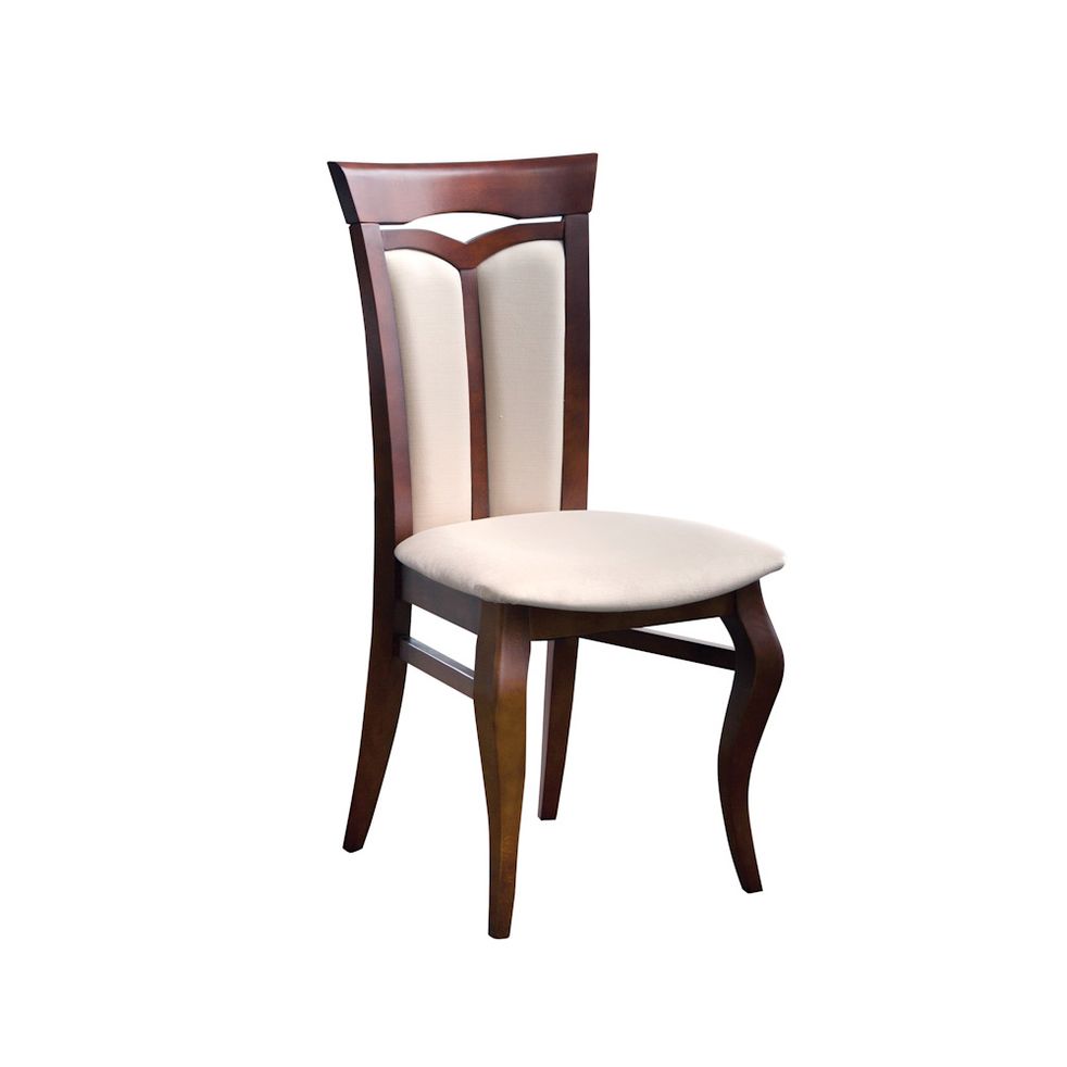 Krzesło MI 