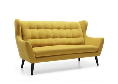 Henry sofa 3
szer.: 197 / wys.: 107 / gł.: 94 cm