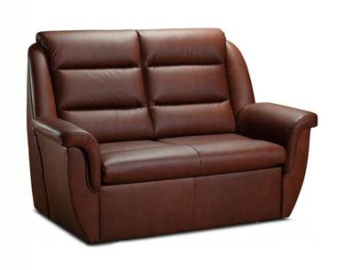 Sofa 2/ 2RP
szer. 145/ gł. 95/ wys 105 cm