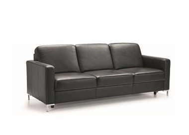 Basic sofa 3F
szer.: 219 / wys.: 85 / gł.: 91 cm
pow. spania: 190x125 cm