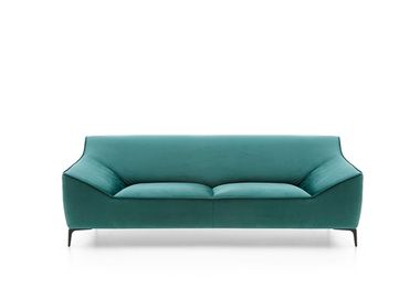 Austin sofa 2,5
szer.: 231 / wys.: 80 / gł.: 99 cm