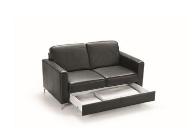Basic sofa 2SK
szer.: 155 / wys.: 85 / gł.: 91 cm