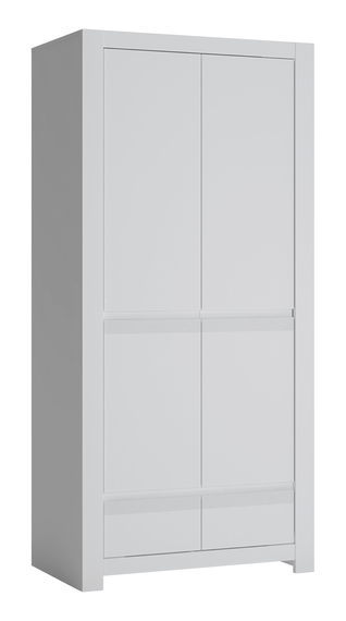 NVIS02
szafa2D2S
szer.92 / wys.198,5 / gł.58,2 cm