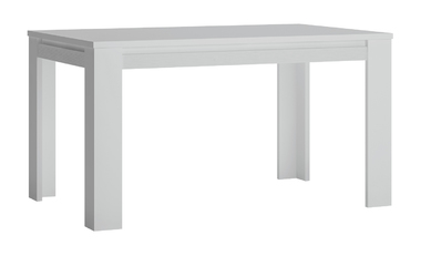NVIT02
stół rozkładany
szer.140-180 / wys.77 / gł.90 cm