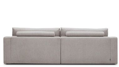 Sofa Atlanta
szer. 276 / wys. 94 / gł. 114 cm