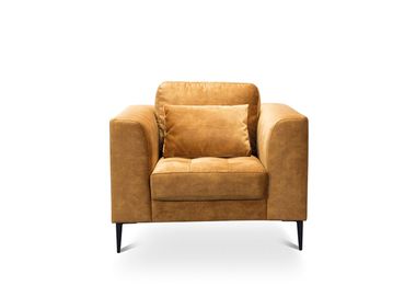 Luzi fotel
szer.: 96 / wys.: 80 / gł.: 89 cm