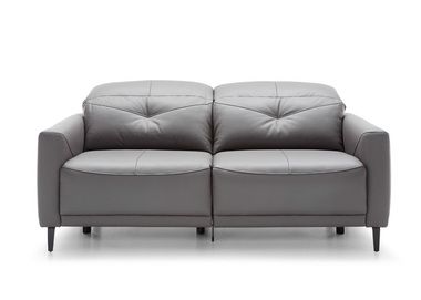 Sandra sofa 3RF
szer.: 184 / wys.: 82 / gł.: 109 cm