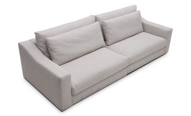 Sofa Atlanta
szer. 276 / wys. 94 / gł. 114 cm
