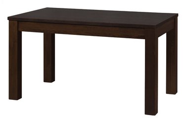 MERKURY
stół rozsuwany
szer.140-215 / gł.85 / wys.77 cm