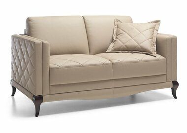 Laviano sofa 2
szer. 158 / wys. 91 / gł. 87 cm