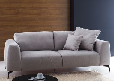 Calvaro sofa 3
szer.: 225 / wys.: 87 / gł.: 101 cm
