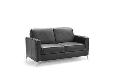 Basic sofa 2SK
szer.: 155 / wys.: 85 / gł.: 91 cm