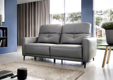 Sandra sofa 3RF
szer.: 184 / wys.: 82 / gł.: 109 cm