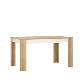 LYOT03
stół rozkładany
szer.140-180 / wys.76,5 / gł.85 cm