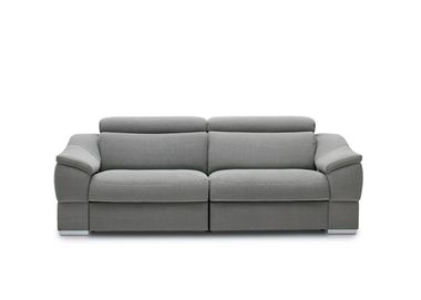 Urbano sofa 3RF man
szer.: 222 / wys.: 79(97) / gł.: 104 cm