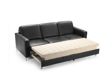 Basic sofa 3F
szer.: 219 / wys.: 85 / gł.: 91 cm
pow. spania: 190x125 cm