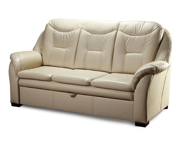 Sofa rozkładana 3R
szer. 195/ gł. 90/ wys. 105 cm