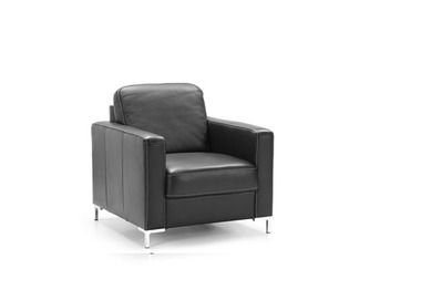 Basic fotel
szer.: 82 / wys.: 85 / gł.: 91 cm