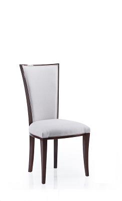 Krzesło VI