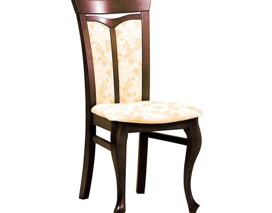 Krzesło W-02