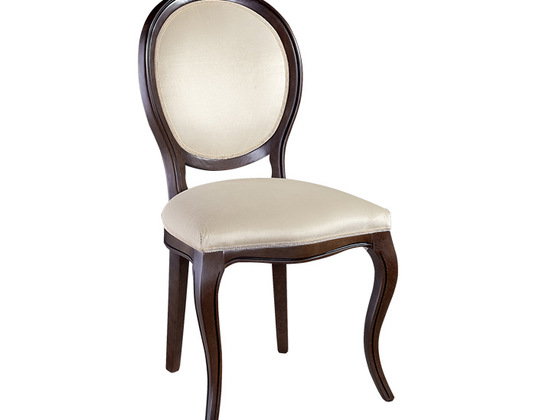 Krzesło S