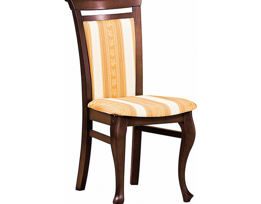 Krzesło W-01 